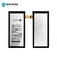 Li-ion Battery EB-BA800ABE Wholesale Samsung A8/A8 2015 Cell Phone Battery